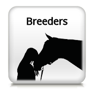 search breeders