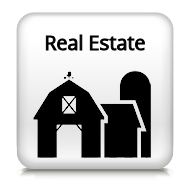 search real estate horse properties for sale