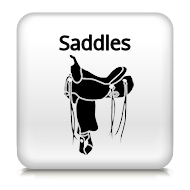 search for saddle and saddlemakers