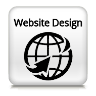 search for website developers designers graphics computer online kinda people