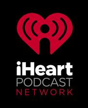 Listen on iHeartRadio Podcasts