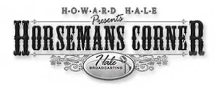 Horseman's Corner with Howard Hale